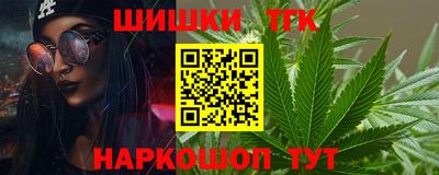 тгк Пенза